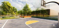 Facility 9