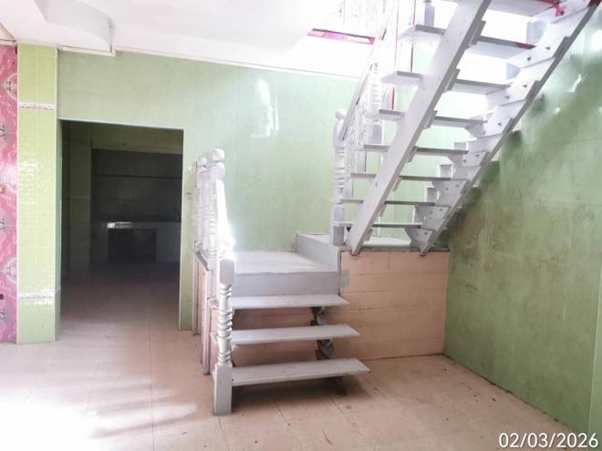 รูป บ้านเดี่ยว 100 ตร.วา เมืองอ่างทอง อ่างทอง 2.1M - รูปที่ 7/29