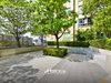 listing thumbnail image 24