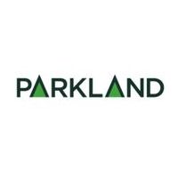 The Parkland Latphrao - Chokchai 4