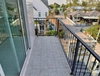 listing thumbnail image 22