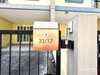 listing thumbnail image 28