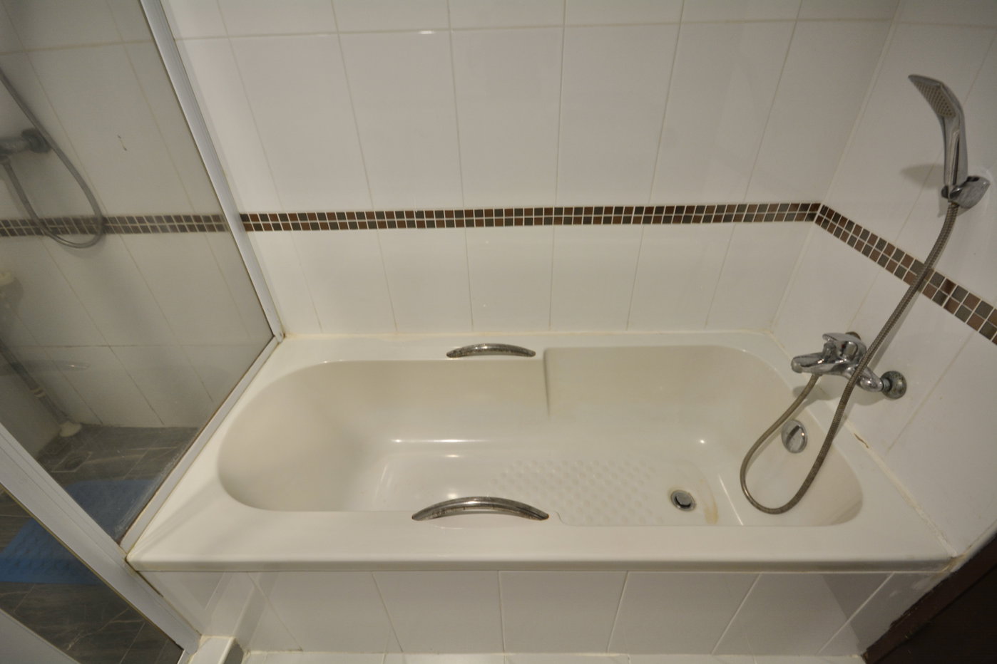 picture 1 Bedroom Condo for Rent at Platinum Suites in Thepprasit Pattaya - 15/17