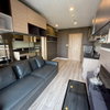 listing thumbnail image 4