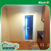 listing thumbnail image 36