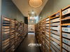 listing thumbnail image 32