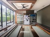 listing thumbnail image 19