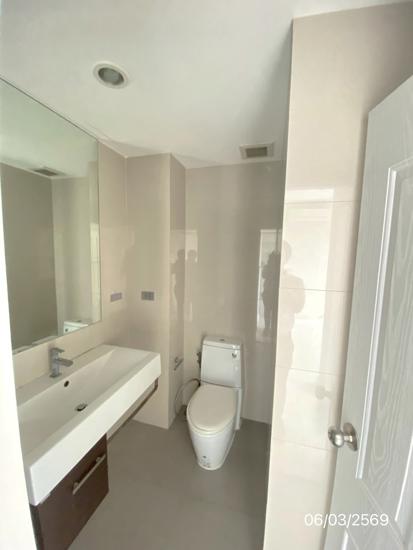 picture CONDO 30.56 Sq.m. Bang Na Bangkok for 2.8M - 6/31