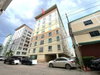listing thumbnail image 8