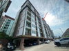 listing thumbnail image 17