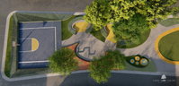 Facility 6