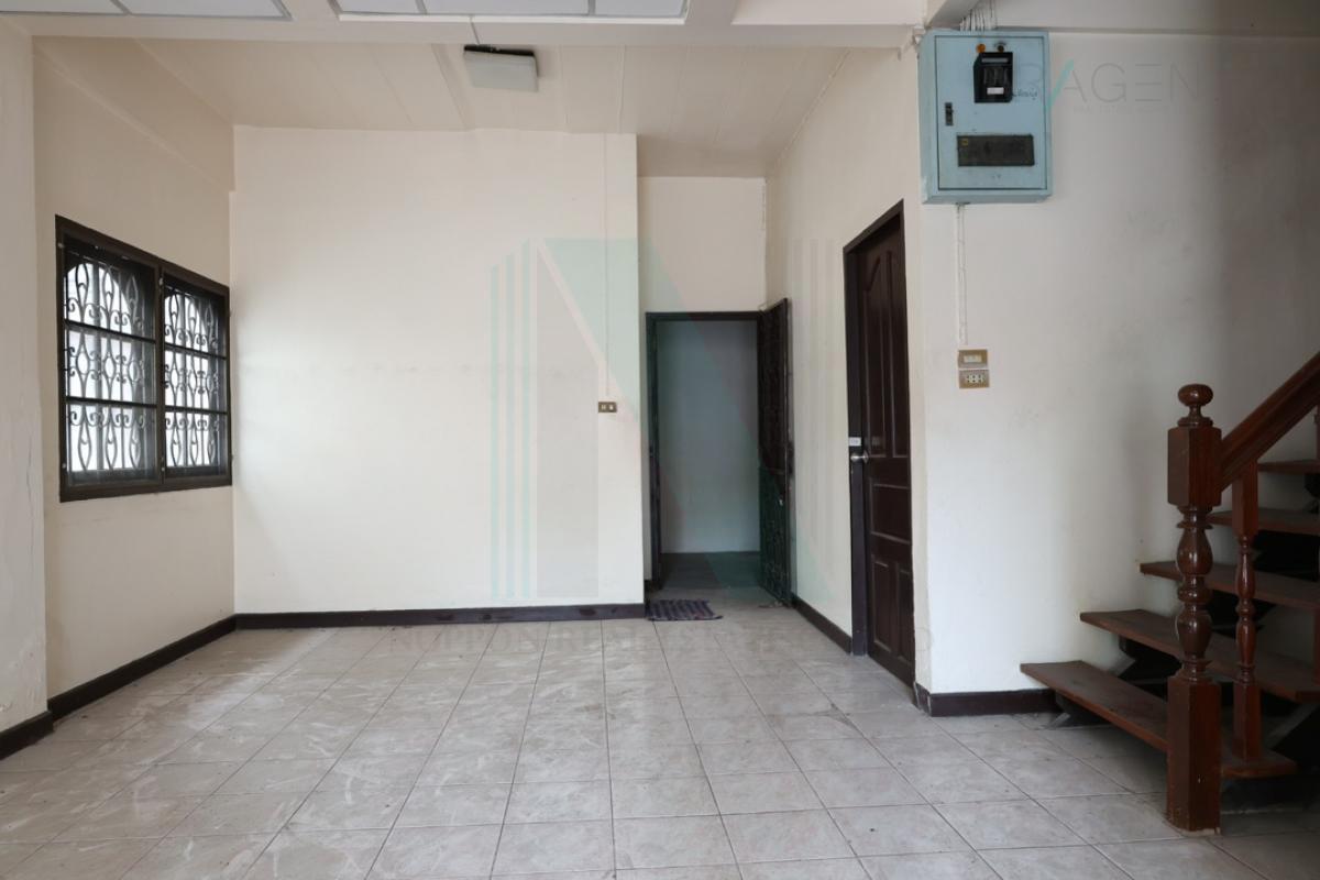 picture 📌 For Sell House RANGSIYA 2-story 3 bedroom 3 bathroom - 3/8