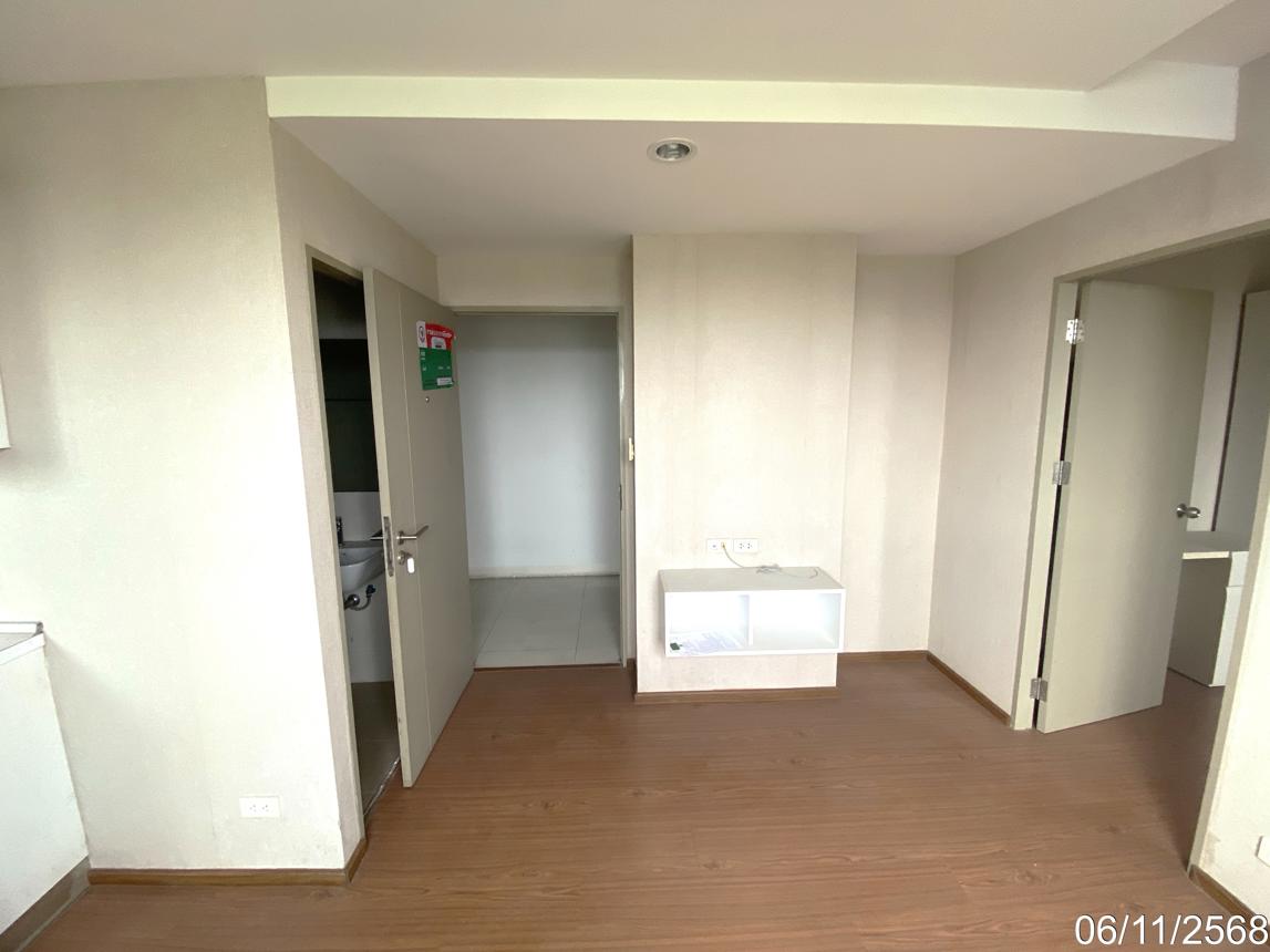picture CONDO 40.06 Sq.m. Muang Chon Buri Chonburi for 1.4M - 15/29