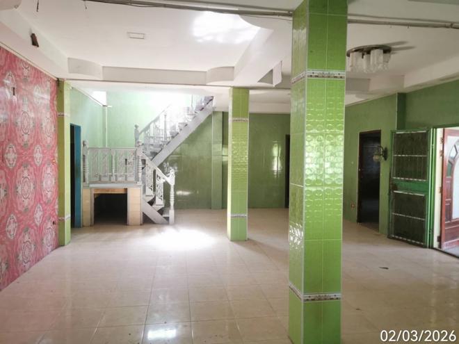 รูป บ้านเดี่ยว 100 ตร.วา เมืองอ่างทอง อ่างทอง 2.1M - รูปที่ 5/29