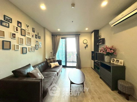 2-BR Condo The Base Central Pattaya, 12th Floor Near Central Festival Pattaya (ID 2770427)