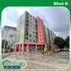 listing thumbnail image 12