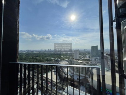 รูปภาพ 🔥🔥🔥 FOR RENT condo , Life Ladprao Valley , BTS-Ha Yaek Lat Phrao , Chomphon , Chatuchak , Bangkok , CX-77393 ✅ Live chat with us ADD LINE @connexproperty ✅ 🔥🔥🔥