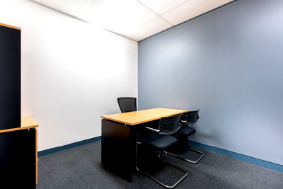 Office for rent : Private office space tailored to your business’ unique needs in HQ Muangthai Phatra Complex