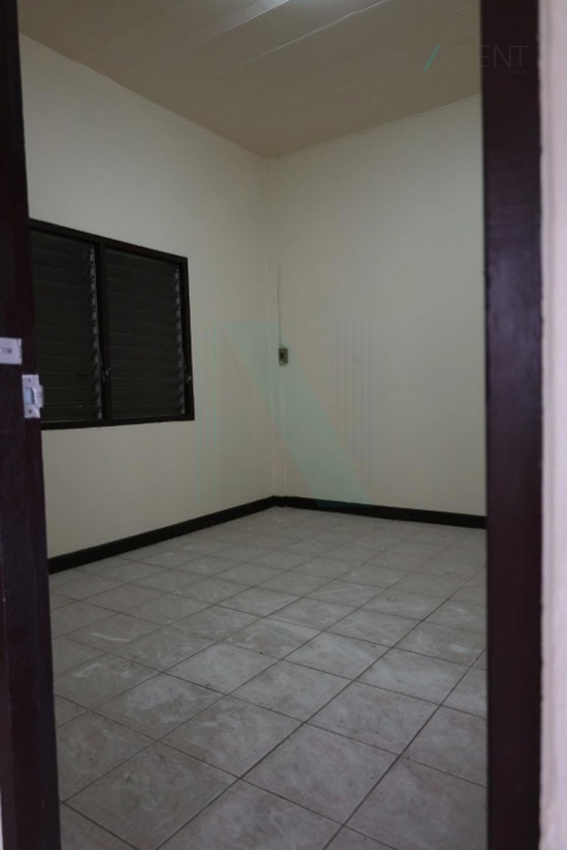 picture 📌 For Sell House RANGSIYA 2-story 3 bedroom 3 bathroom - 4/8