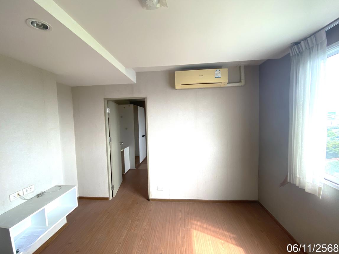 picture CONDO 40.06 Sq.m. Muang Chon Buri Chonburi for 1.4M - 16/29