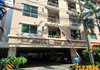 listing thumbnail image 10