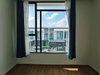 listing thumbnail image 26