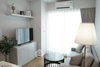 listing thumbnail image 2