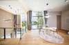 listing thumbnail image 4