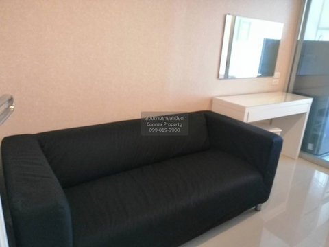 FOR RENT condo , Aspire Sukhumvit 48 , BTS-Phra Khanong , Phra Khanong , Khlong Toei , Bangkok , CX-08175 ✅ Live chat with us ADD LINE @connexproperty ✅