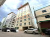 listing thumbnail image 15