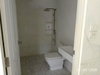 listing thumbnail image 33