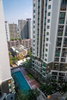 listing thumbnail image 7