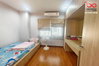 listing thumbnail image 7