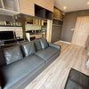 listing thumbnail image 3