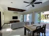 listing thumbnail image 24