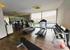 listing thumbnail image 29