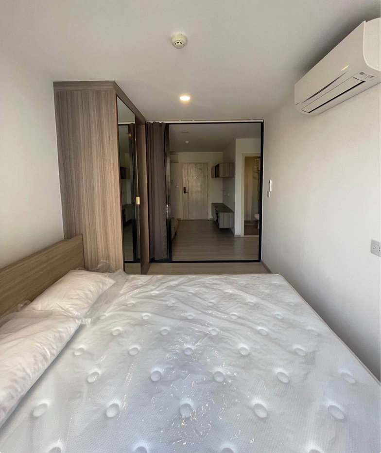 picture Kensington Phaholyothin 63 - 1/6