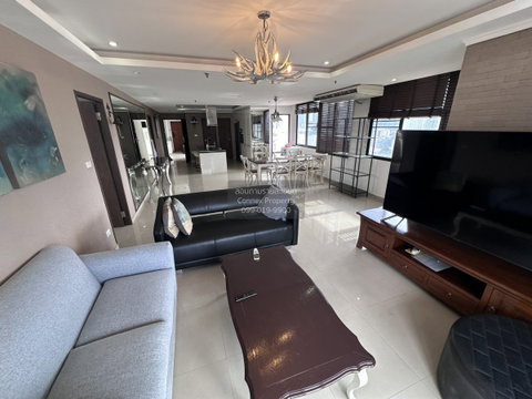 ðĨðĨðĨ For Rent Condo , Baan Prompong , MRT-Phetchaburi , Khlong Tan Nuea , Watthana , Bangkok , CX-134001 â
Live chat with us ADD LINE @connexproperty â
ðĨðĨðĨ