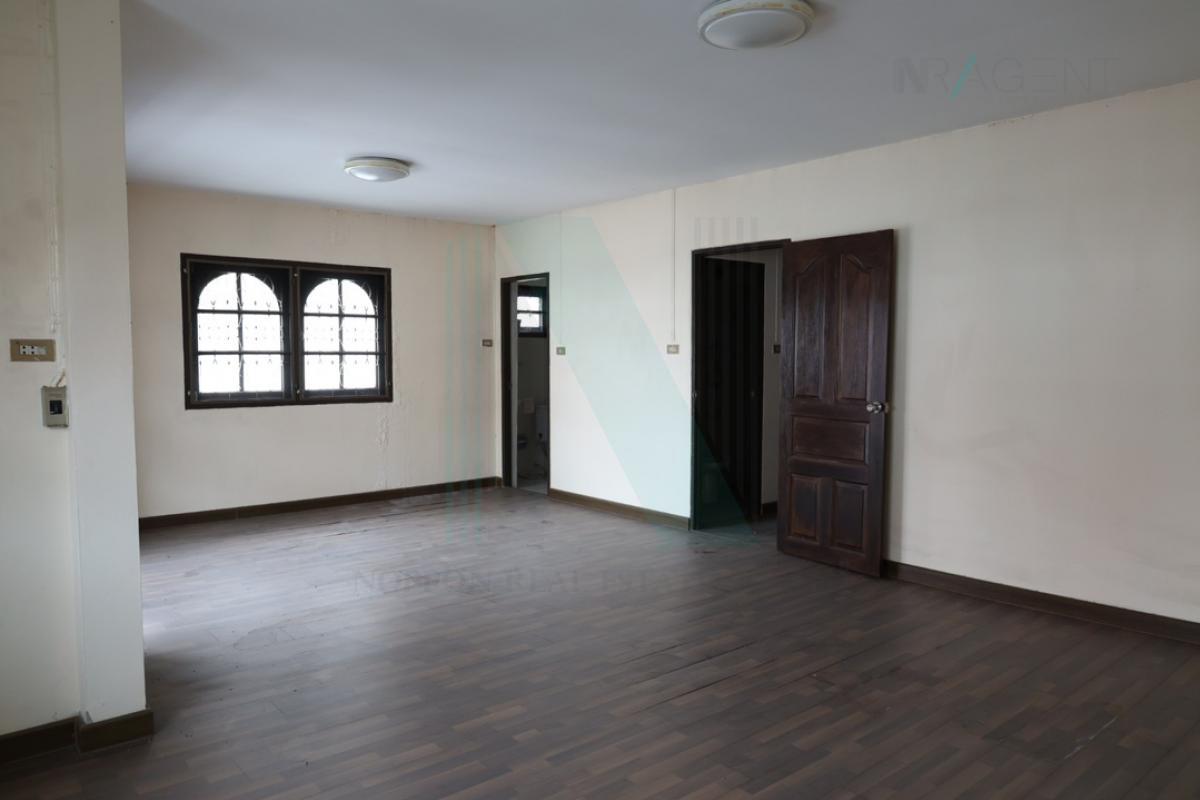 picture 📌 For Sell House RANGSIYA 2-story 3 bedroom 3 bathroom - 6/8