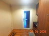 listing thumbnail image 18