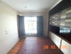 listing thumbnail image 28