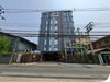 listing thumbnail image 2