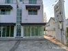 listing thumbnail image 25