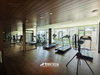 listing thumbnail image 28