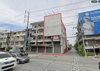 listing thumbnail image 0