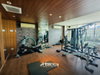 listing thumbnail image 29