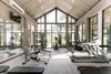 listing thumbnail image 22