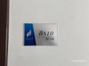listing thumbnail image 16