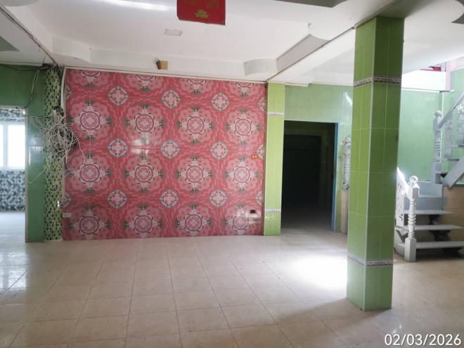 รูป บ้านเดี่ยว 100 ตร.วา เมืองอ่างทอง อ่างทอง 2.1M - รูปที่ 4/29