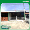 listing thumbnail image 12